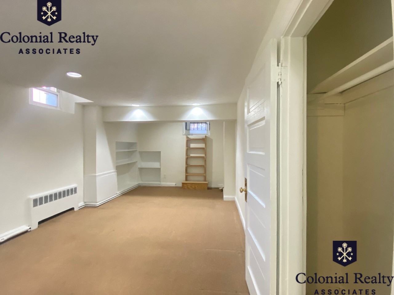 304 Berkeley St #304-1