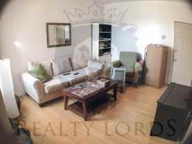 243 Harvard Ave #6 - Photo 1 of 1