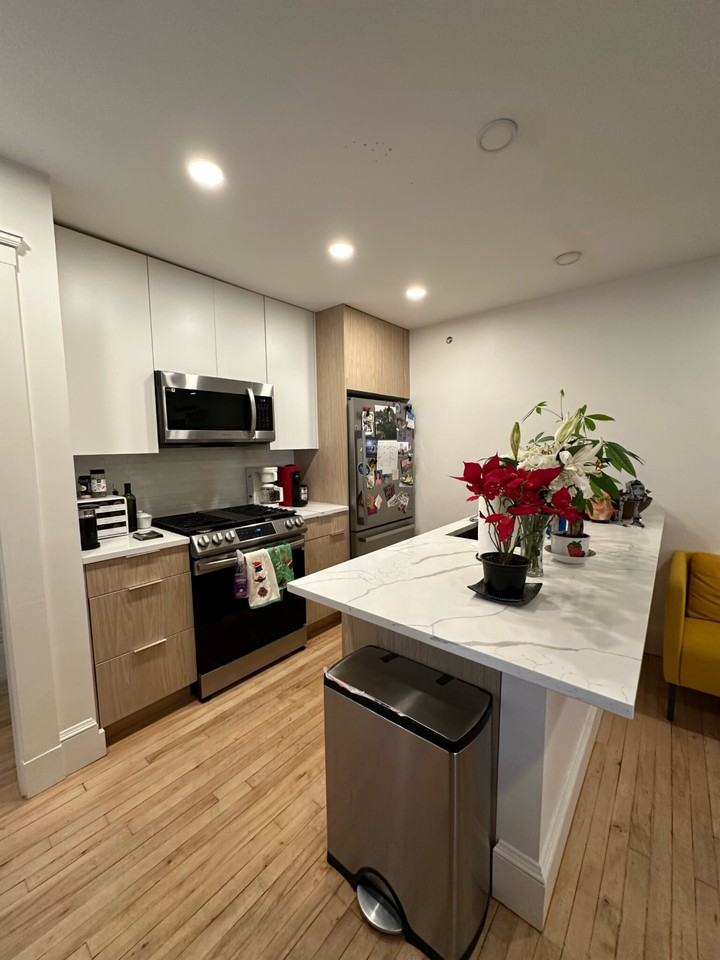 26 Bradlee Rd #403 - Photo 7 of 8