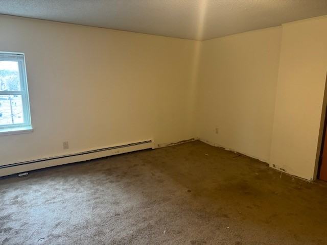 157 Pleasant St #409
