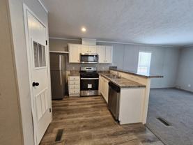 1301 Avenue A #ARC20 - Photo 1 of 1