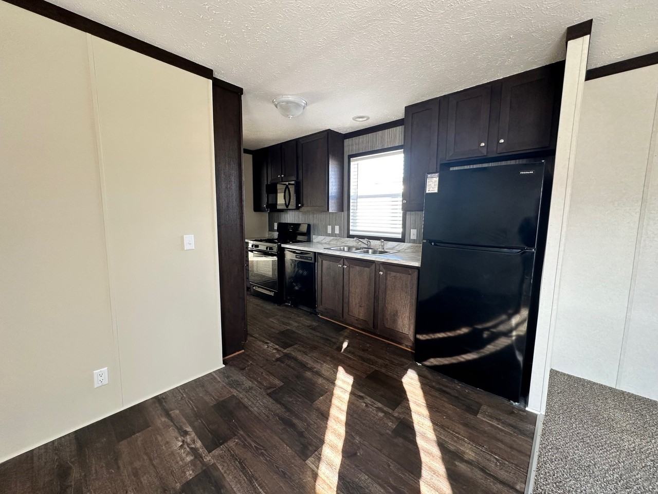 267 New Mexico #267 - Photo 2 of 11