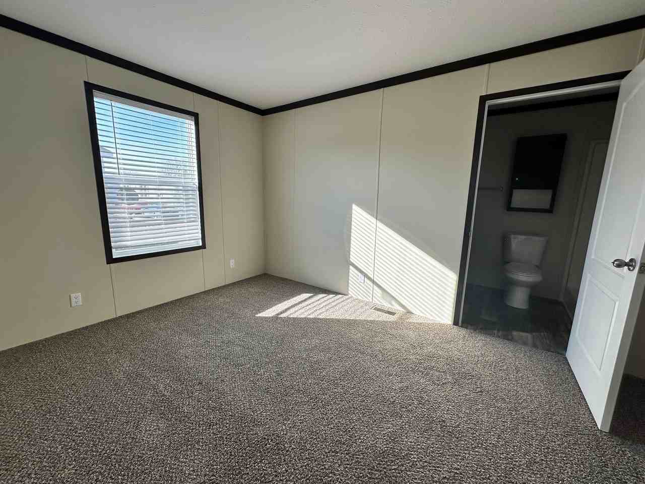 267 New Mexico #267 - Photo 4 of 11