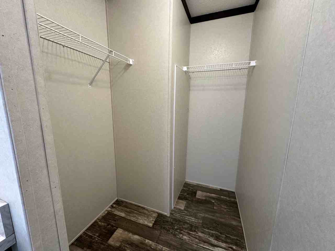 267 New Mexico #267 - Photo 6 of 11