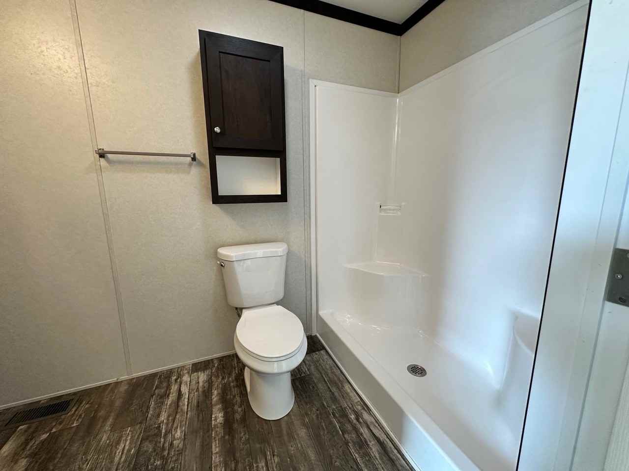 267 New Mexico #267 - Photo 7 of 11