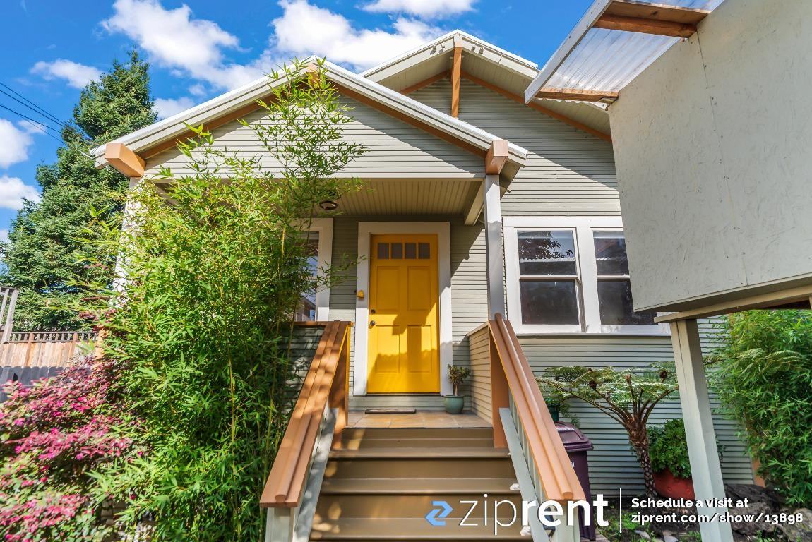 310 49th St - Photo 2 of 31