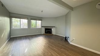 545 545 Pierce Street - 2110unit 2110 #2110 - Photo 1 of 1