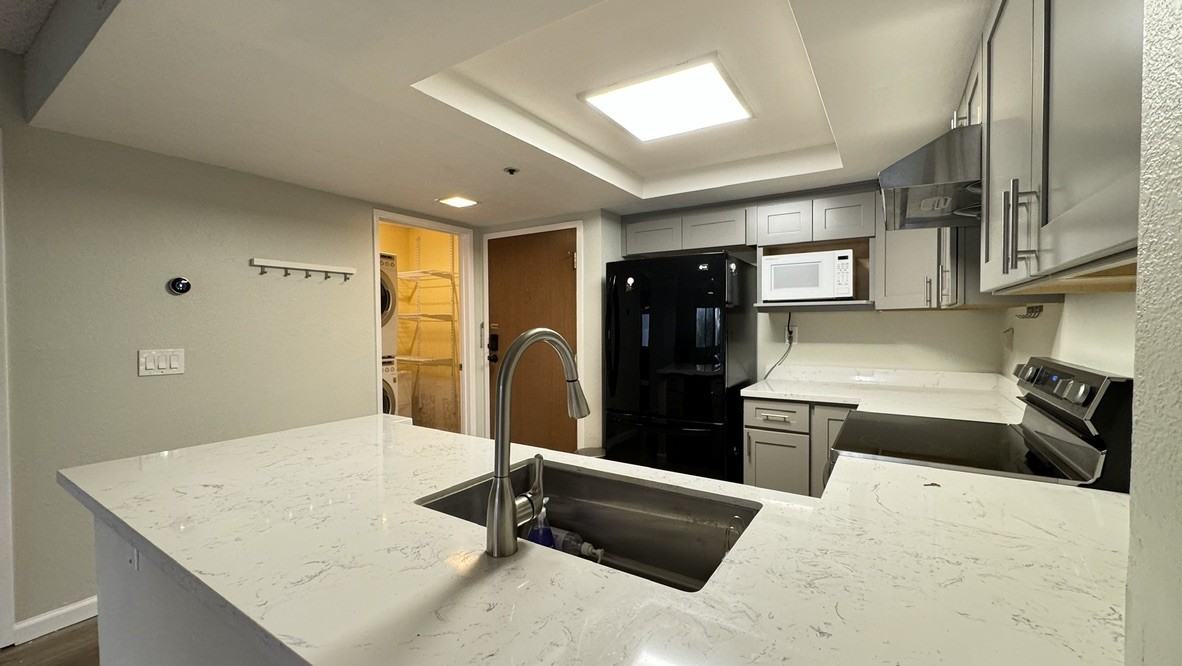 545 545 Pierce Street - 2110unit 2110 #2110 - Photo 5 of 32