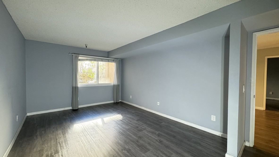 545 545 Pierce Street - 2110unit 2110 #2110 - Photo 6 of 32