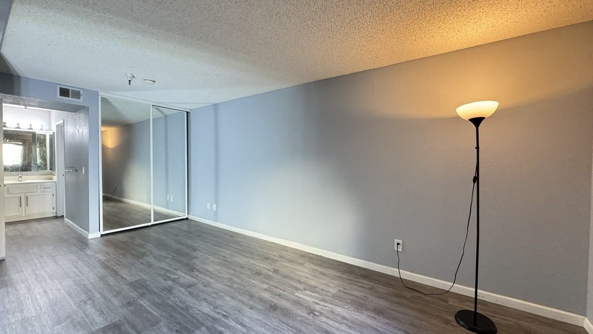 545 545 Pierce Street - 2110unit 2110 #2110 - Photo 7 of 32