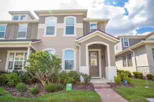 2626 Giardino Loop  