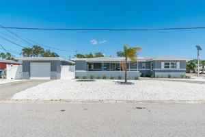 featured image of 1473 Durling Drive South