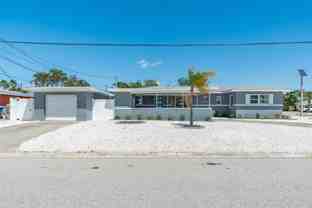 1473 Durling Dr S - Photo 1 of 1