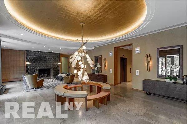 W 43rd St #36G - Photo 5 of 15