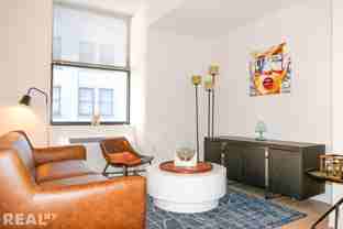 Pine St #1321 - Photo 1 of 1