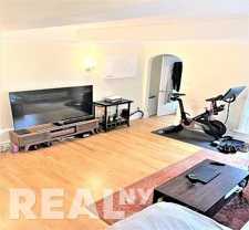 Christopher St #15F - Photo 1 of 1