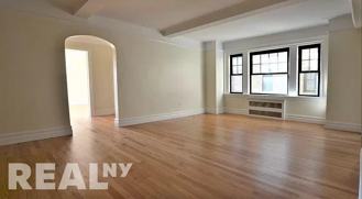 Christopher St #7J - Photo 1 of 1