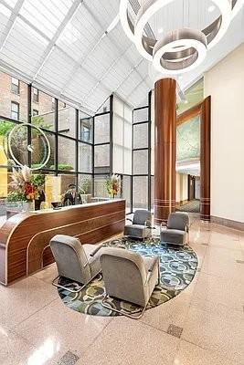 W 87th St #9B - Photo 7 of 9