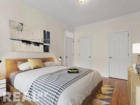 W 11th St #6H - Photo 1 of 1