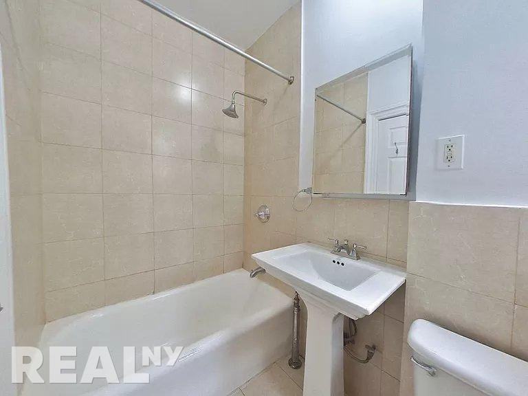 W 11th St #6H - Photo 2 of 5