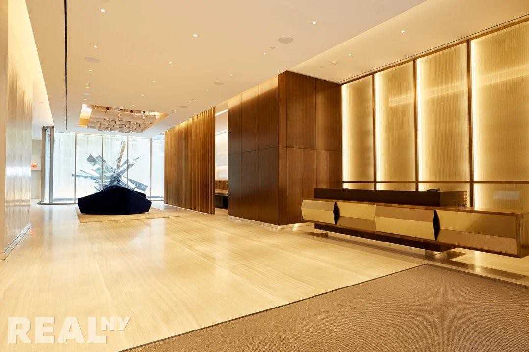 11th Ave #5N - Photo 2 of 20