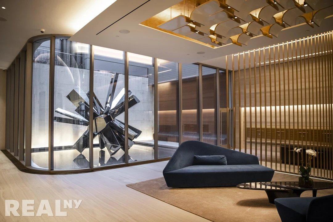 11th Ave #5N - Photo 5 of 20