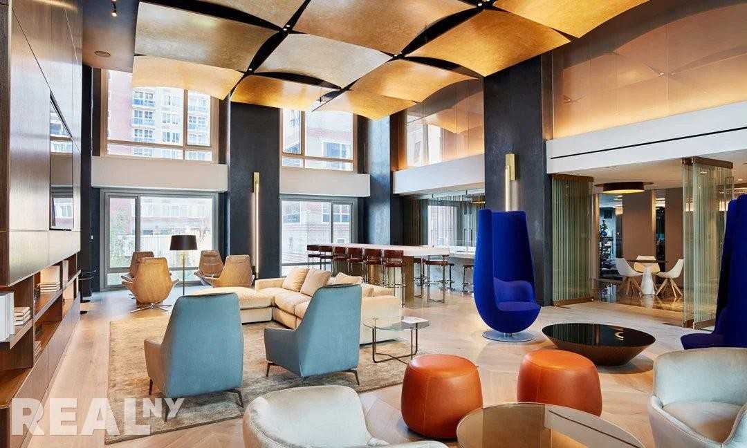 11th Ave #5N - Photo 7 of 20