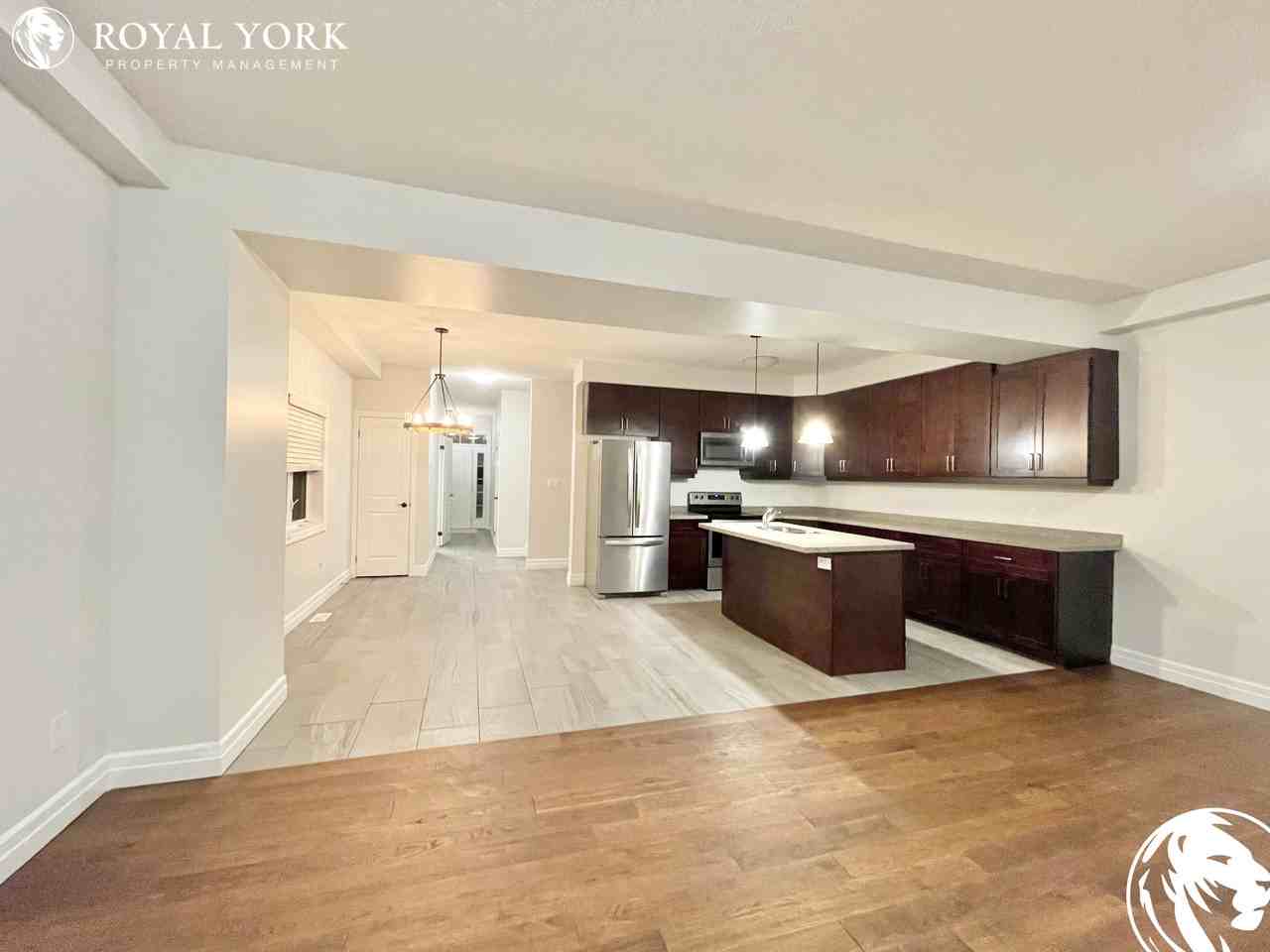 156 Hollybrook Trail #1 - Photo 2 of 50