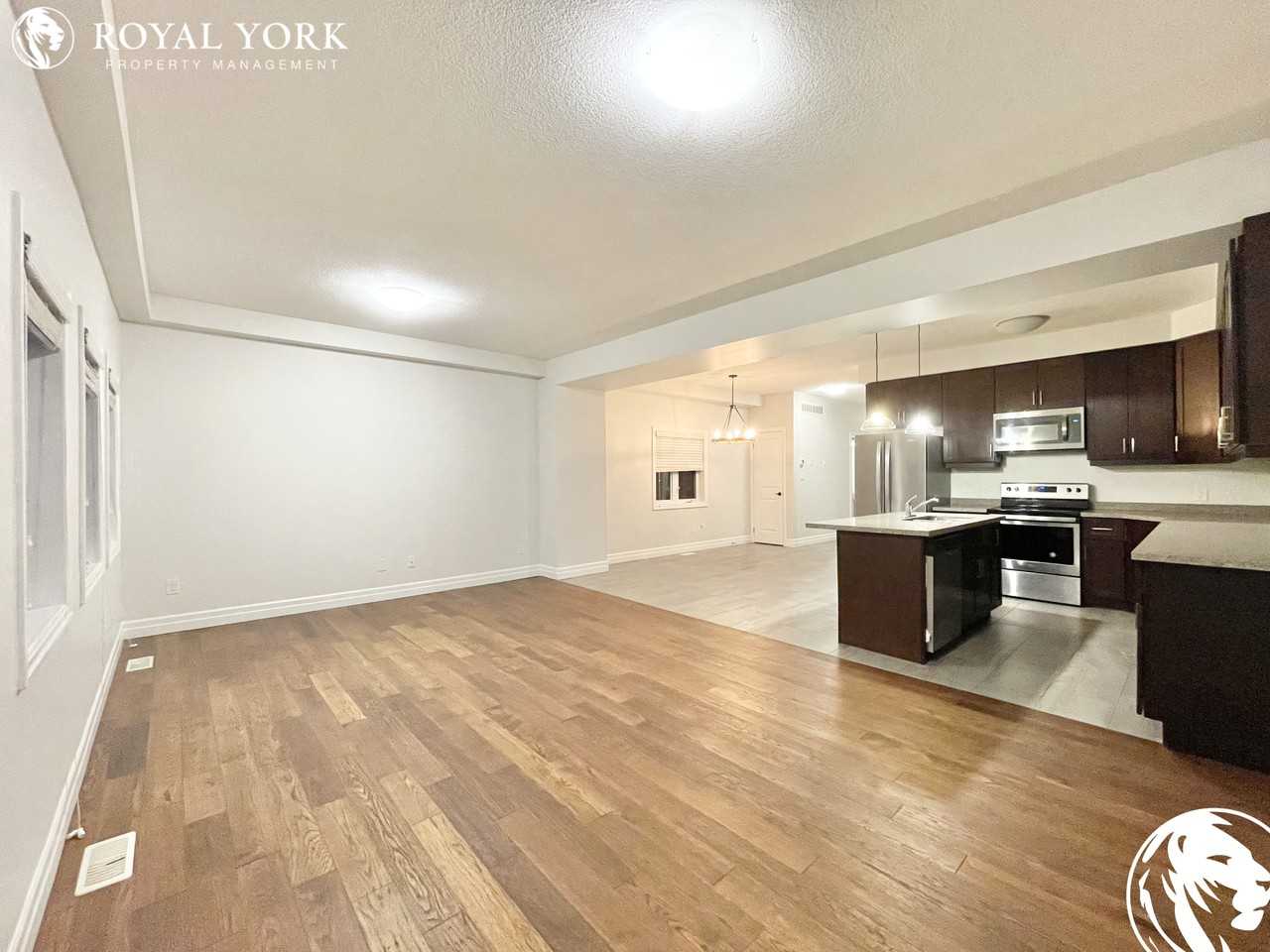 156 Hollybrook Trail #1 - Photo 3 of 50