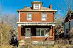 2930 Stafford St - Photo 1 of 1