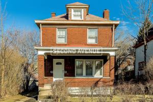featured image of 2930 Stafford St