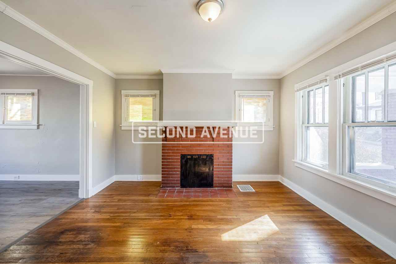 2930 Stafford St - Photo 2 of 10