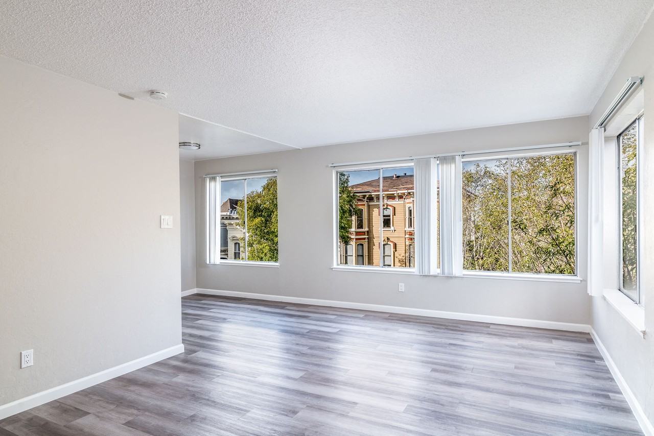 65 Liberty Apartments in Mission, San Francisco, CA 94110 Zumper