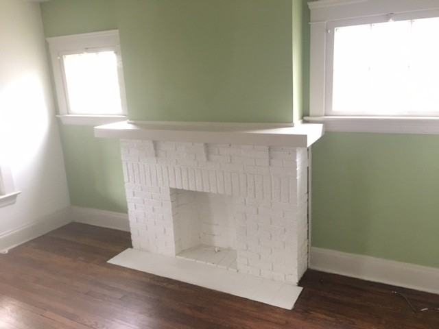 Larchmere Brownstone - Photo 3 of 18