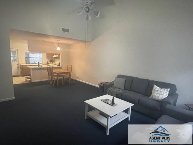 2068 Cove Ln - Photo 2 of 37