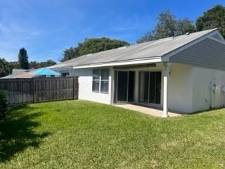 3212 Cloverplace Drive - Photo 3 of 11