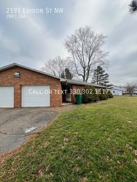 2191 Edison St Nw - Photo 2 of 16