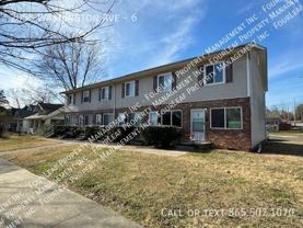2055 Washington Ave #6 - Photo 1 of 1