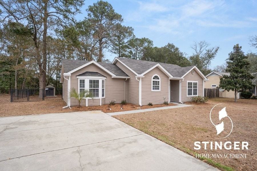 9 Royal Star Dr - Photo 3 of 28