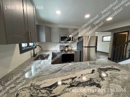 featured image of 1900 S Spring Ave