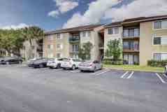 9244 West Atlantic Boulevard - Photo 1 of 1