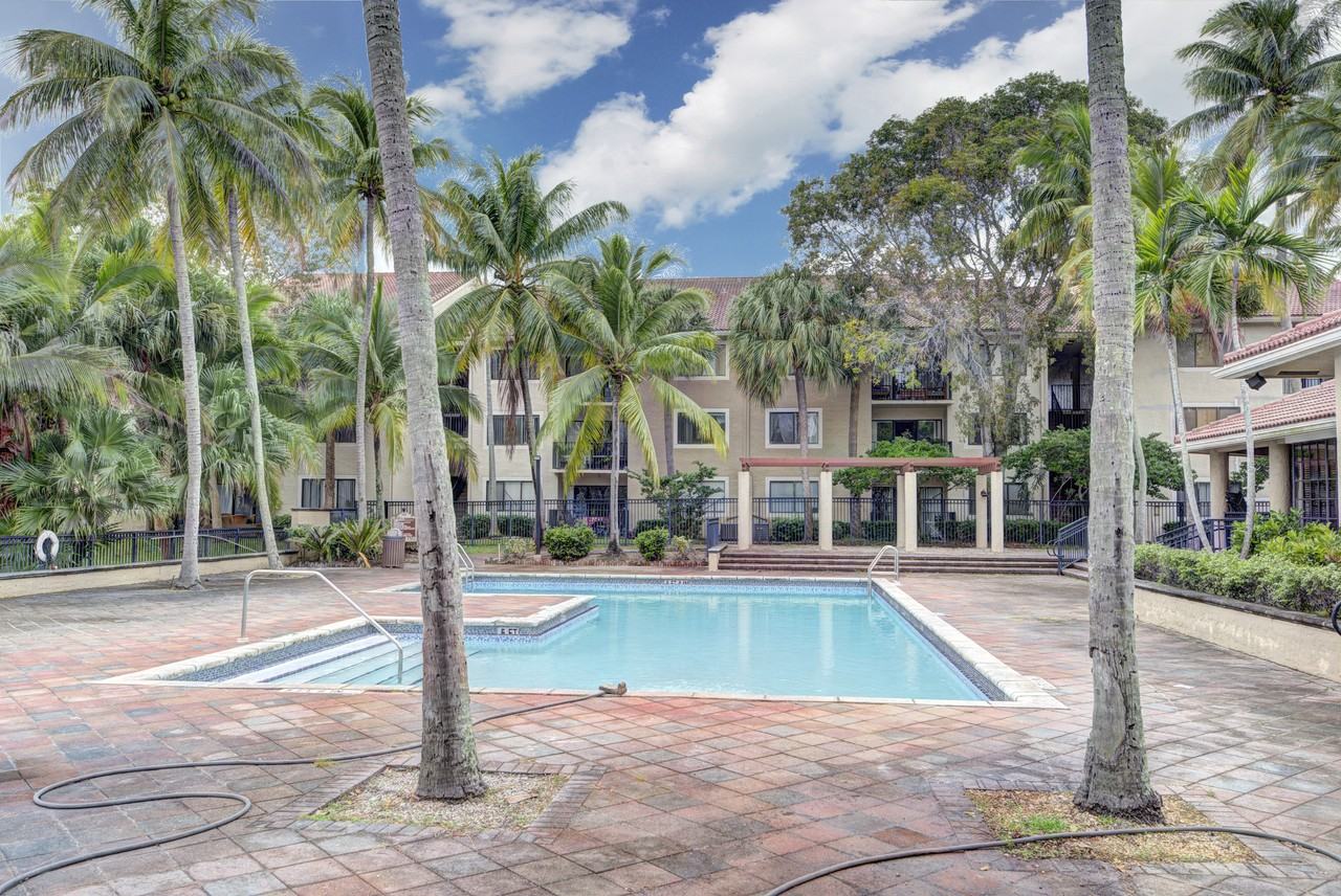 9244 West Atlantic Boulevard - Photo 2 of 2