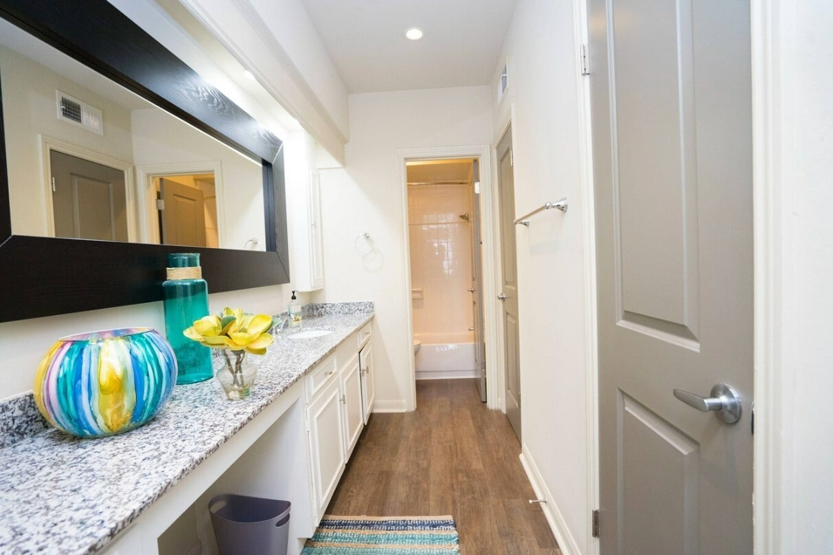 Heritage Lofts - Photo 3 of 13