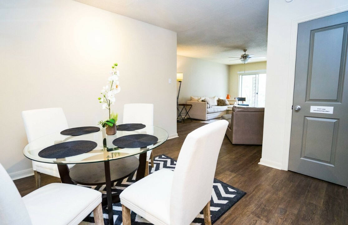 Heritage Lofts - Photo 5 of 13