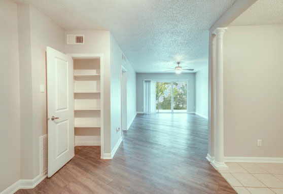 Heritage Lofts - Photo 6 of 13