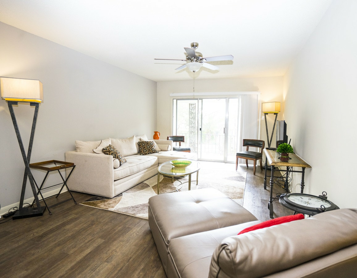 Heritage Lofts - Photo 7 of 13