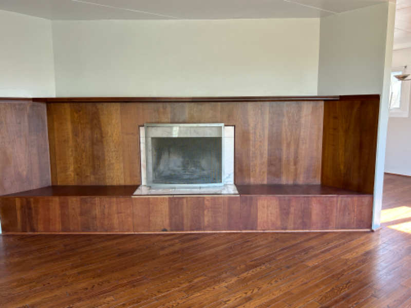 5819, Black Hawk Drive - Photo 3 of 23