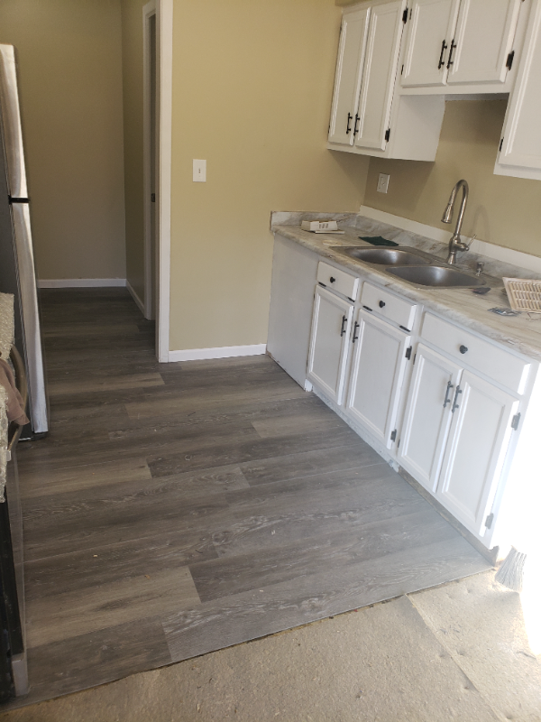 6586 Liberty Bell Dr #1 - Photo 2 of 22