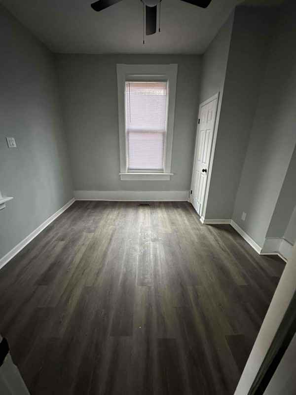 921 Mcpherson Ave #1 - Photo 2 of 7