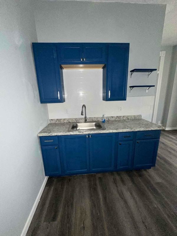 921 Mcpherson Ave #1 - Photo 3 of 7